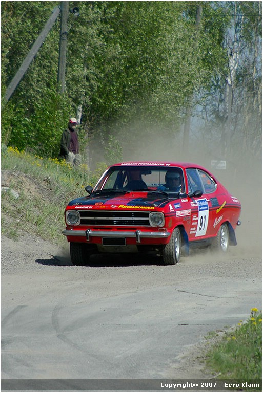 _IGP7615.jpg