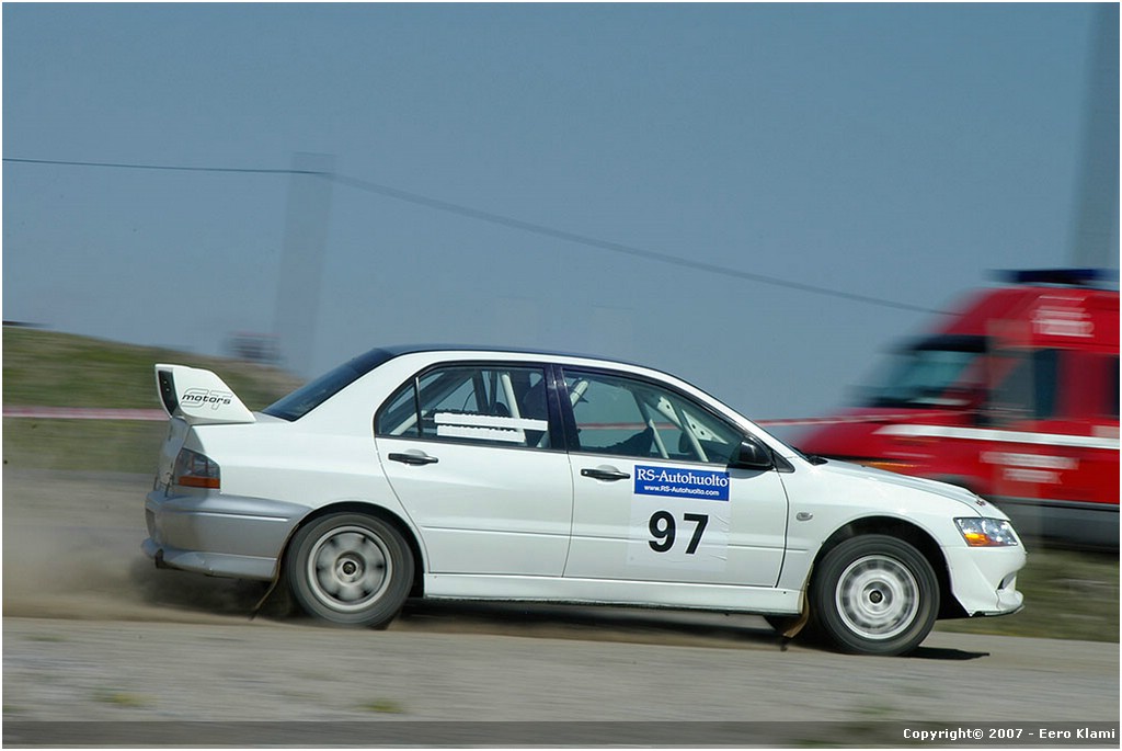 _IGP7655.jpg