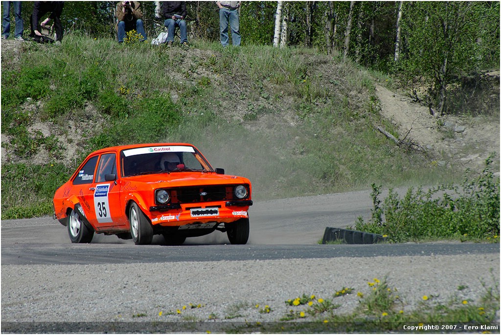 _IGP7681.jpg