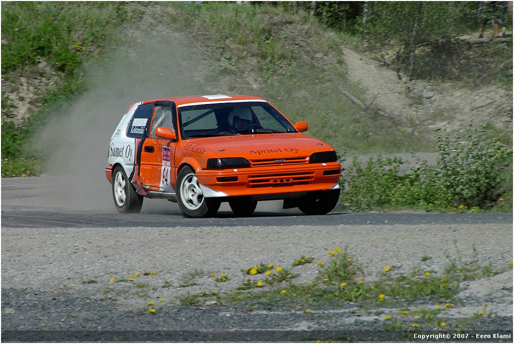 _IGP7683.jpg