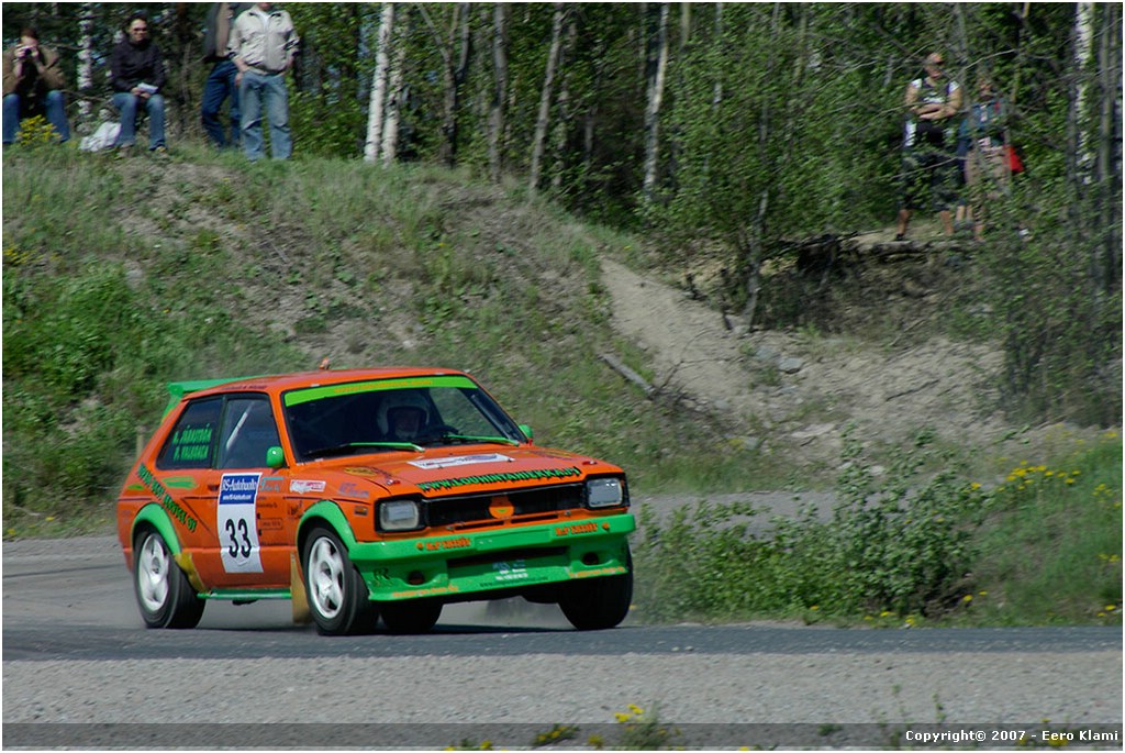 _IGP7685.jpg