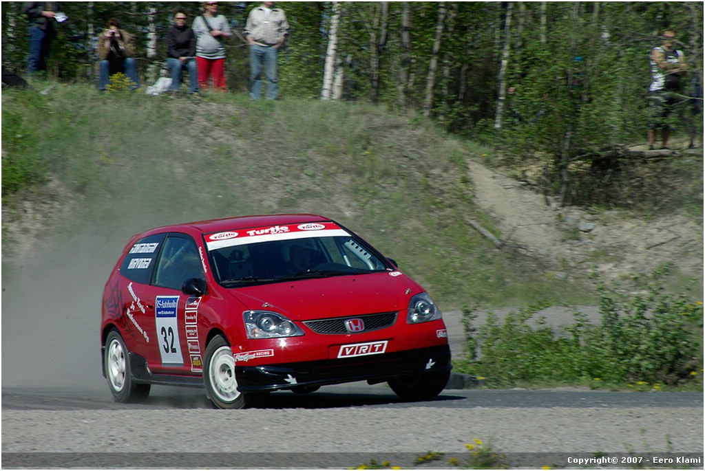 _IGP7686.jpg