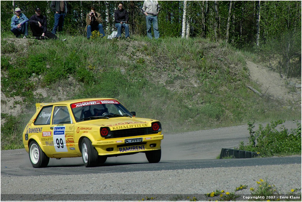 _IGP7688.jpg