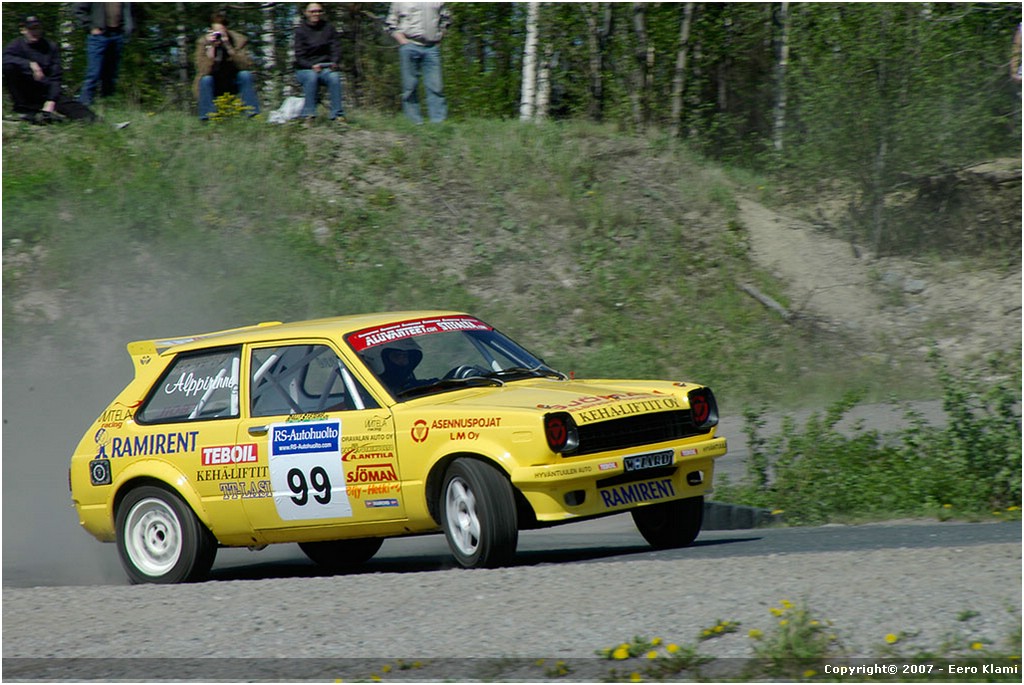 _IGP7689.jpg
