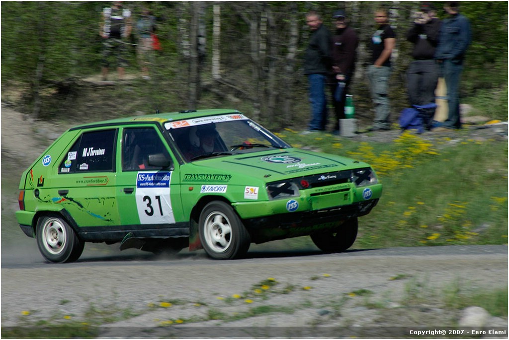 _IGP7690.jpg