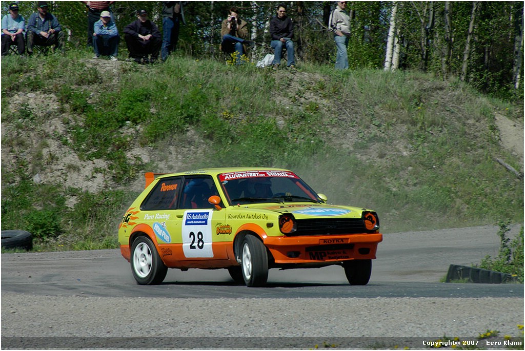 _IGP7695.jpg