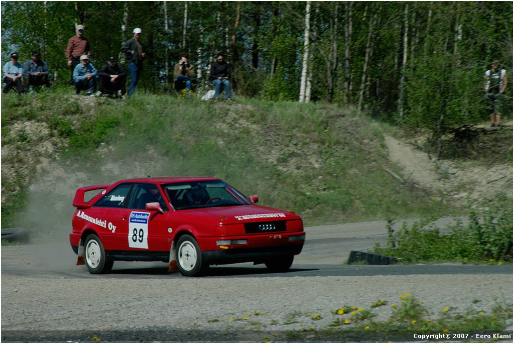 _IGP7702.jpg