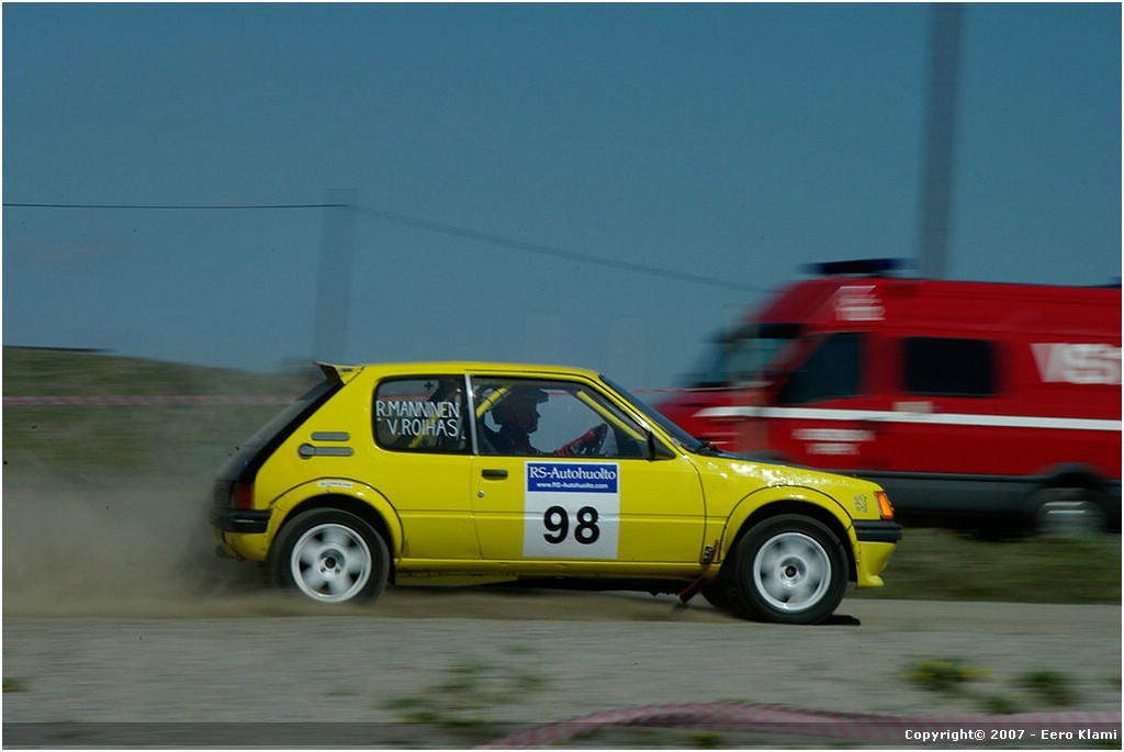 _IGP7712.jpg
