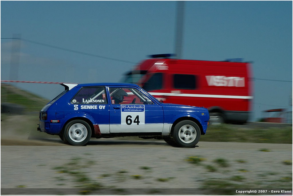 _IGP7734.jpg