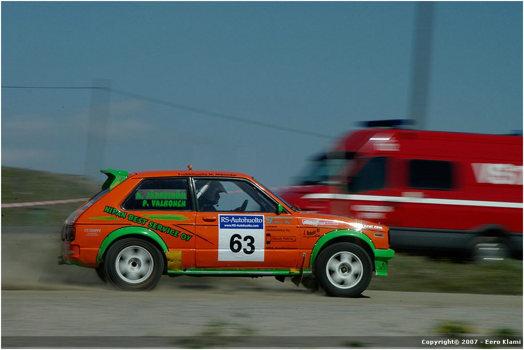 _IGP7736.jpg
