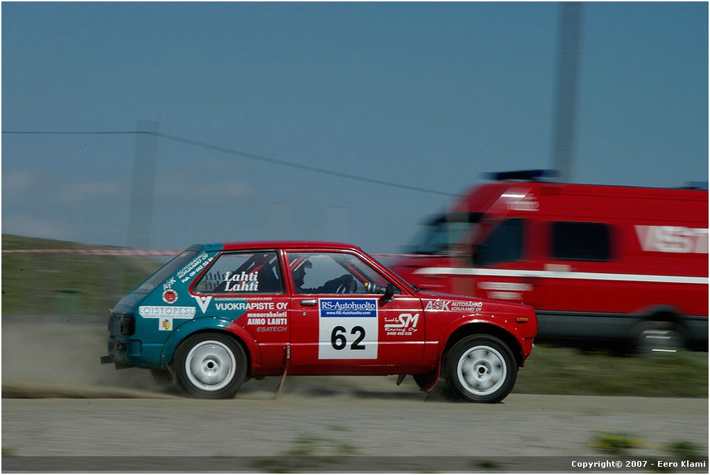 _IGP7737.jpg