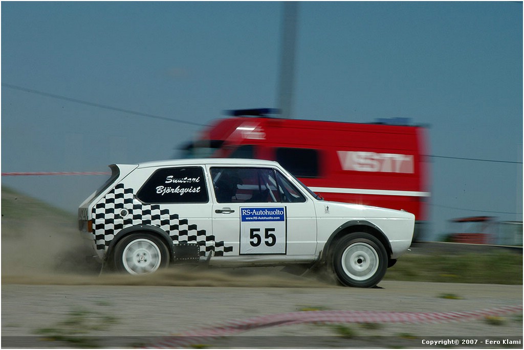 _IGP7742.jpg