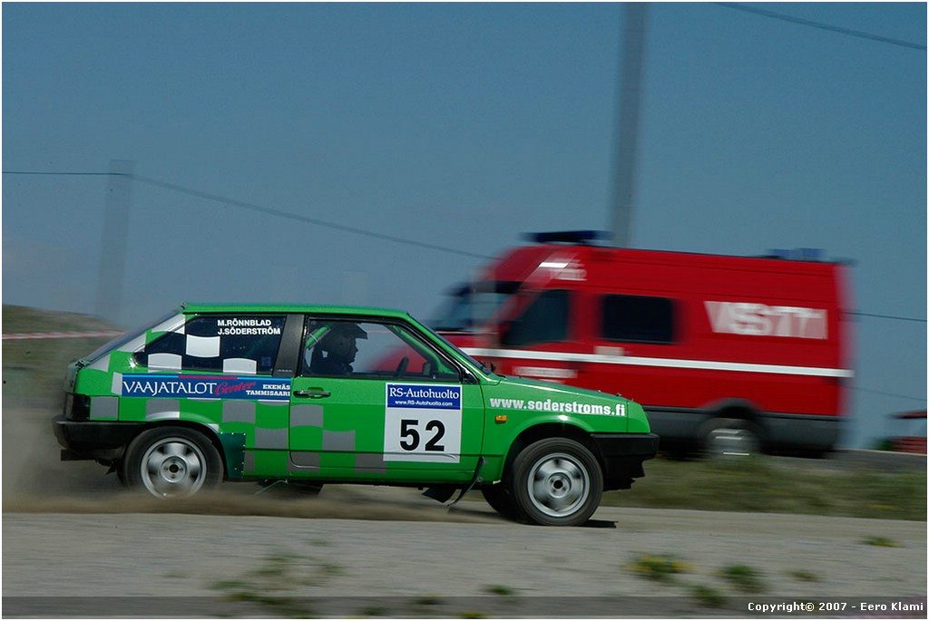 _IGP7749.jpg