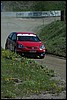 _IGP7516.jpg