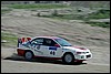 _IGP7544.jpg