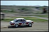 _IGP7574.jpg