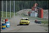 _IGP7582.jpg