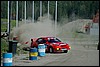 _IGP7585.jpg