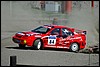 _IGP7588.jpg