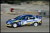 _IGP7599.jpg