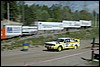 _IGP7602.jpg