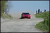 _IGP7609.jpg