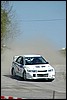 _IGP7613.jpg
