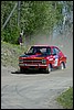 _IGP7615.jpg
