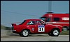 _IGP7638.jpg