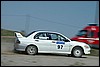_IGP7655.jpg