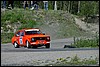_IGP7681.jpg