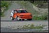 _IGP7683.jpg