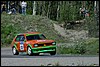_IGP7685.jpg