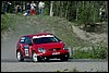 _IGP7686.jpg