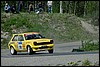_IGP7688.jpg