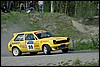 _IGP7689.jpg