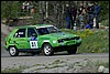_IGP7690.jpg