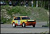 _IGP7695.jpg