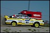 _IGP7700.jpg
