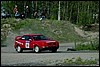 _IGP7702.jpg