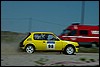 _IGP7712.jpg
