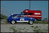 _IGP7734.jpg