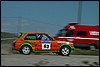 _IGP7736.jpg