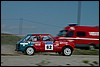 _IGP7737.jpg