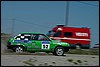 _IGP7749.jpg