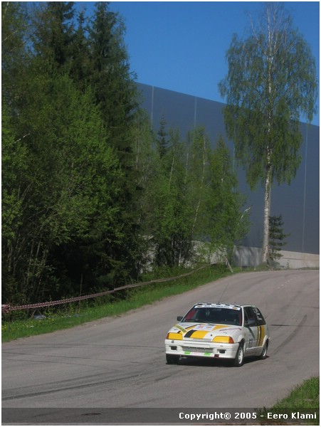 02.jpg