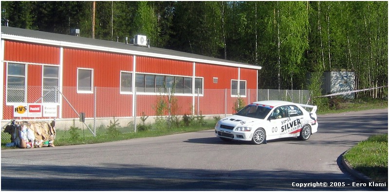 05.jpg