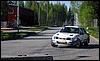 09.jpg