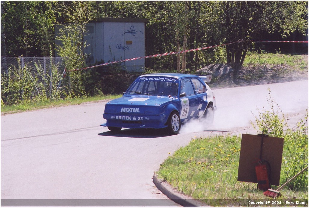 03.jpg