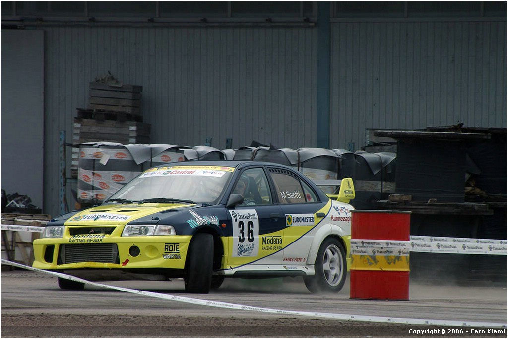 IMGP6930.jpg